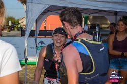 2024-08-24 KTRE 2024 -182226-DSC_6283